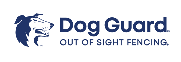 Dog Guard of Michigan